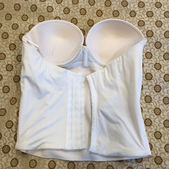 Intimates - Picture 2 of 4